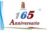 Avellino – Al “Cimarosa”  la Polizia di Stato celebrerà il 165°Anniversario della sua fondazione