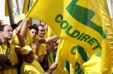Coldiretti Campania – Rivoluzione nei consumi, il risultato emerso da “Meno peso, più qualità nel carrello”