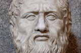 Solofra – A “Lustri Cultura in Dies” torna il Politico di Platone
