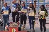 Napoli – Ai Campionati Italiani ottimi risultati per gli sciatori Campani