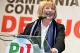 Convenzioni provinciali PD – Avellino con una delle percentuali più alte a sostegno dell’ex segretario Renzi