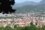 Solofra – “La città che vogliamo”, iniziativa organizzata da Sinistra Italiana