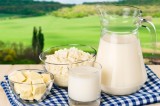 Coldiretti – Da domani origine in etichetta per latte, formaggi e mozzarella