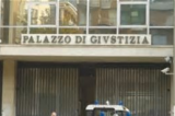 Avellino – Omicidio Tornatore: presentata istanza di scarcerazione per Vietri