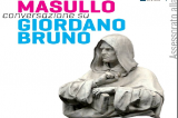 Avellino – Aldo Masullo ospite a Villa Amendola