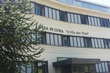 Casa di Cura Villa dei Pini – La proposta della CISL FP IrpiniaSannio contro i licenziamenti