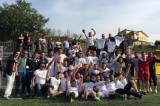 Virtus Avellino – Dopo tanti pareggi, vittoria con una prestazione maschia in terra salernitana Virtus Avellino – Dopo tanti pareggi, vittoria con una prestazione maschia in terra salernitana