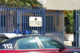 Avellino – Profumi tarocchi: 35enne napoletano denunciato dai Carabinieri