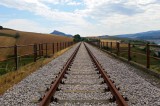 Riapriamo l’intera tratta ferroviaria “Avellino – Rocchetta Sant’Antonio”