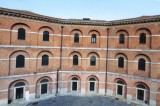 Avellino-Mostra fotografica al Carcere Borbonico Avellino-Mostra fotografica al Carcere Borbonico