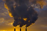 Solofra – Inquinamento Ambientale: Dalle soluzioni politiche alle soluzioni scientifiche