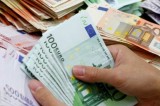Mercogliano (Av) – Denuncia per spendita di banconote false