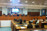 Campania: D’Amelio, da “Ragazzi in Aula” 44 proposte di legge