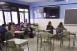 Cervinara – Inosservanza dell’obbligo di istruzione per minori, denunciati due coniugi marocchini