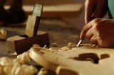 Avellino – Incontro “Artigiani tra antichi valori e nuove opportunità” organizzato dalla CLAAI