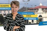 Amministrative 2017 – Intervista ad Anna De Venezia, candidata con “Scegliamo Atripalda”