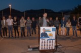 Atripalda – Amministrative 2017, intervista al candidato sindaco Giuseppe Spagnuolo