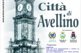 Avellino – Esposizione di auto e moto d’epoca lungo il Corso Vittorio Emanuele
