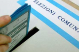 Amministrative 2017 – Baiano: stop al voto, iniziano le operazioni di spoglio