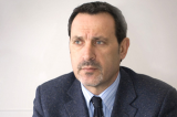 UIL Avellino – Simeone: “Che fine ha fatto la ZES in Valle Ufita?”