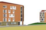 Avellino – Presentazione di “Social Housing Picarelli”