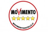 Amministrative 2017 – Solofra, Pirolo (MoV5S): “Vogliamo portare i cittadini nelle amministrazioni”