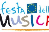 Il cantautore irpino Ivan Romano domani alla Festa Europea della Musica
