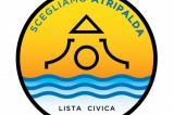 Amministrative 2017 – “ScegliAmo Atripalda”, due incontri di quartiere