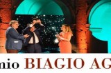 “Premio Biagio Agnes 2017” – Protagonista il grande giornalismo