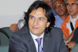 Amministrative 2017 – Il Consigliere regionale Enzo Alaia aggredito nella notte a Sirignano