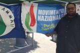 Il Movimento Nazionale per la Sovranità esprime soddisfazione per i risultati elettorali in provincia di Avellino