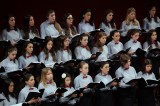 Avellino – Il Coro di voci bianche del Cimarosa e del San Carlo di Napoli insieme per una serata di musica