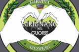 Amministrative 2017 –  Sirignano: Raffaele Colucci (“Sirignano nel Cuore”) parte all’attacco