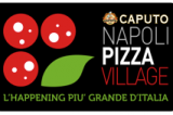 Napoli Pizza Village, il programma di venerdì 23