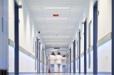 Azienda Sanitaria Locale di Salerno, 11 posti disponibili per dirigente medico di medicina e chirurgia d’urgenza