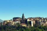 Pietradefusi – Si torna a scuola Pietradefusi – Si torna a scuola