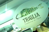 Avellino – Da “Triglia” arriva il cuoco stellato Cristian Torsiello nell’appuntamento “Tutti a bordo”