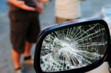 Flumeri – Tenta la “truffa dello specchietto”: siciliano denunciato dai Carabinieri