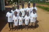 Avella  – L’Azienda Agricola Sodano partecipa a “Un calcio alla Povertà”