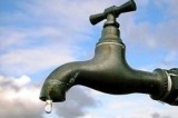Ariano Irpino – L’Alto Calore comunica altri periodi di sospensione erogazione idrica