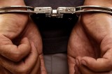 Ariano – In Irpinia per commettere furti: arrestate due persone