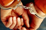Atripalda – Arrestato dai Carabinieri un 45enne responsabile di rapina