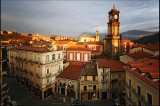 Avellino – Città sostenibile: domani conferenza stampa di associazioni e cittadini Avellino – Città sostenibile: domani conferenza stampa di associazioni e cittadini