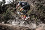 Bagnoli Irpino – Campionato regionale di mountain bike x-cross