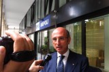 Napoli – Amedeo Manzo nominato amministratore della Napoli Holding