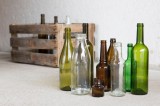Ariano Irpino – Il sindaco vieta la vendita e la somministrazione di bevande in contenitori di vetro