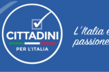 Amministrative 2017, Schiano (Cittadini per l’Italia): “Centrosinistra vince e convince grazie a nostro apporto determinante, immaginare coalizione diversa per scelte locali e regionali”