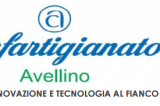 Confartigianato – Diminuisce il numero di imprese straniere presenti ad Avellino