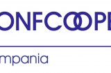 Confcooperative Campania aderisce al Social Change Weekend