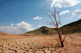 Crisi idrica – La situazione più grave a Montoro